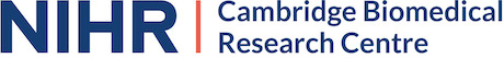 NIHR Cambridge Logo
